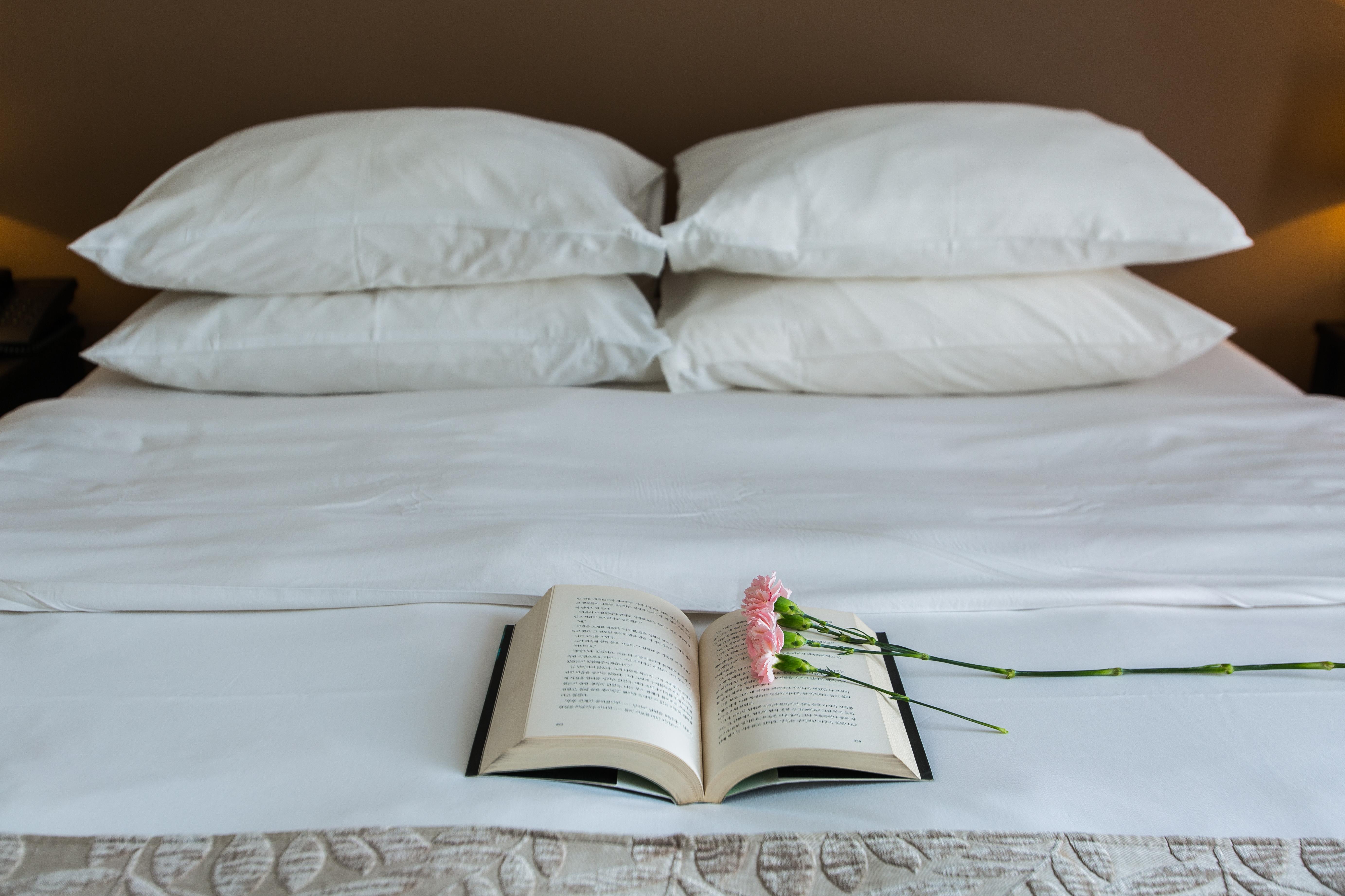 The Alcove Library Hotel Хошимін Екстер'єр фото